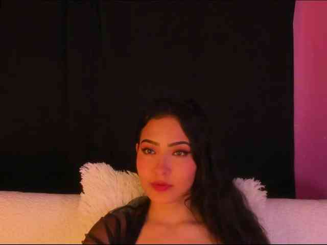 Rosario215a webcam