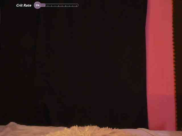Rosario215a webcam