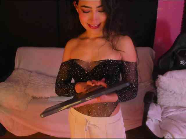 Rosario215a webcam
