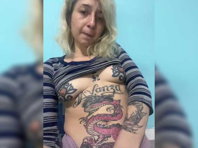 Sofydoll420 live webcam show