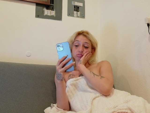 Sofydoll420