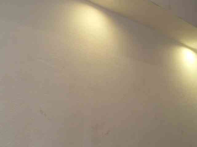 Sofydoll420 Sofydoll420