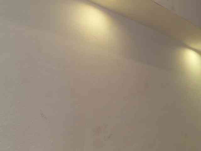 Sofydoll420 Sofydoll420