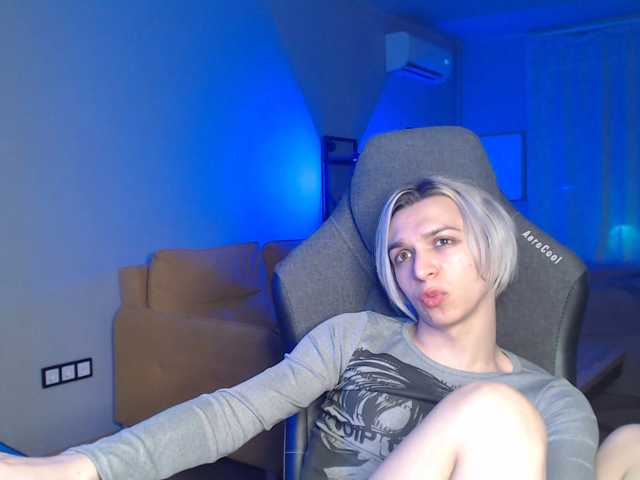 OrionTwink18