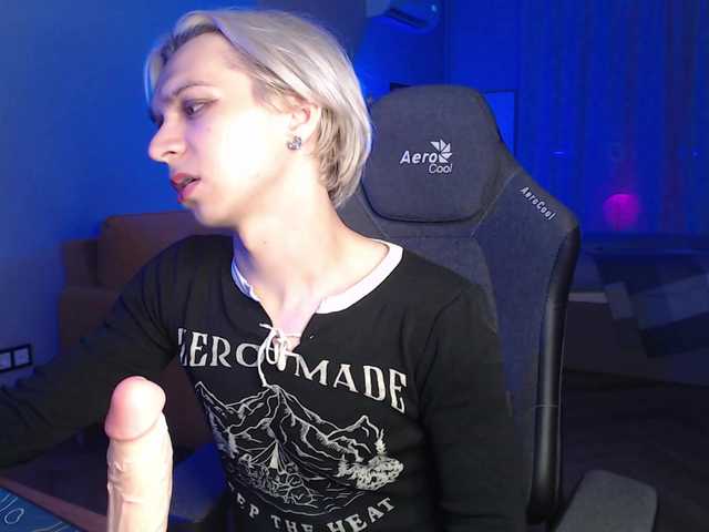 OrionTwink18