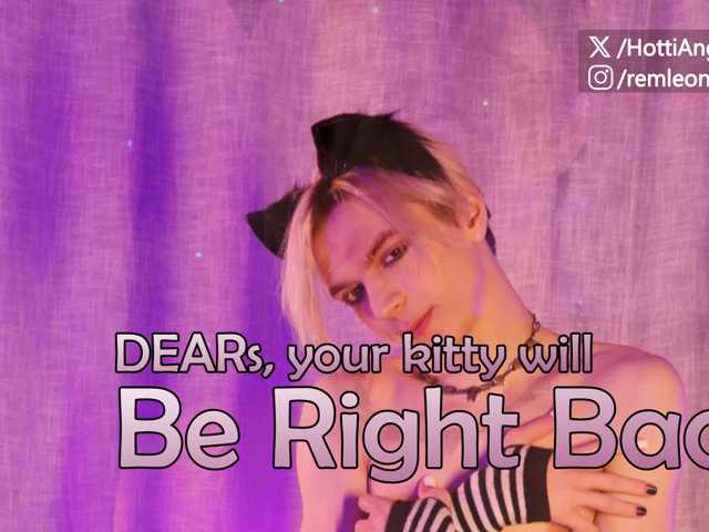 OrionTwink18