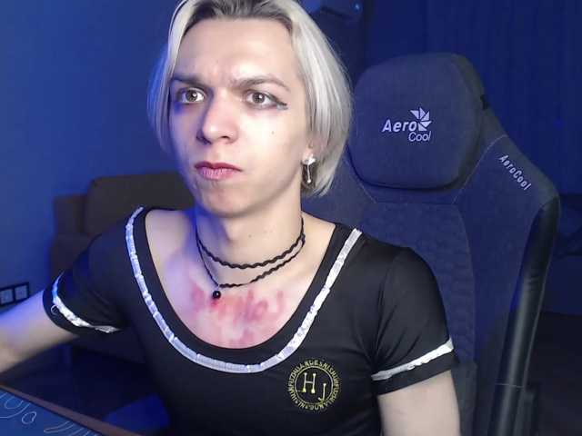 Leon_Yuugen