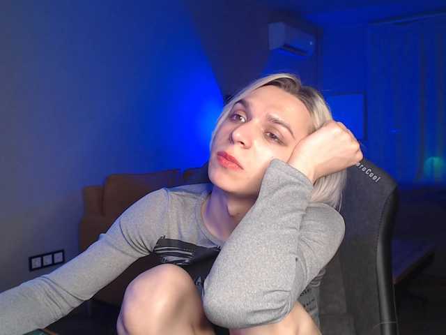 OrionTwink18