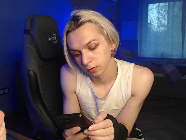 OrionTwink18