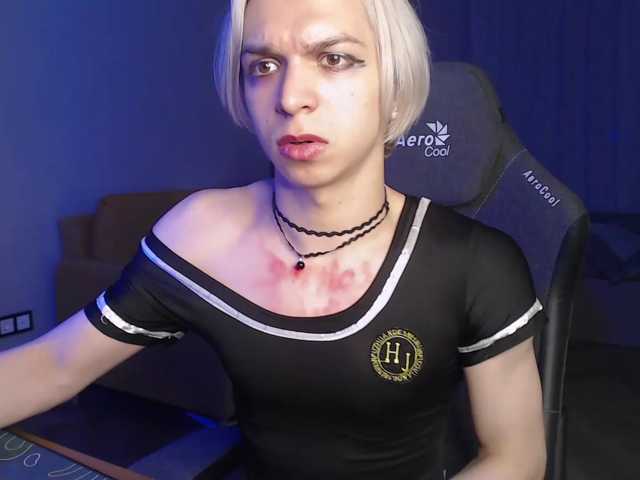 OrionTwink18