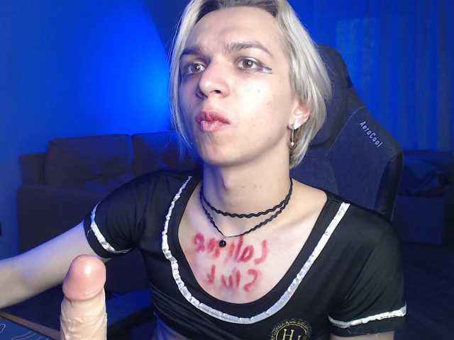 OrionTwink18