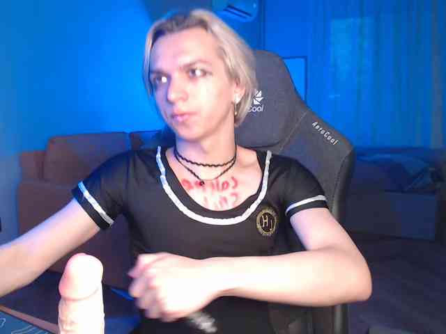 Leon_Yuugen