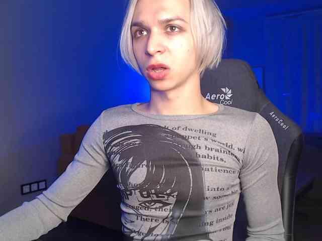 Leon_Yuugen