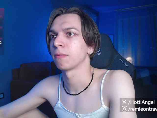 OrionTwink18