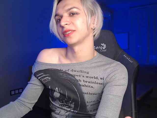 Leon_Yuugen