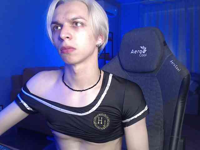 OrionTwink18
