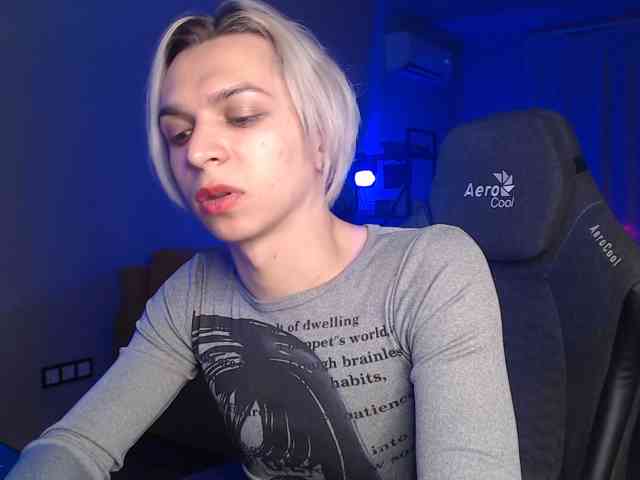 OrionTwink18 OrionTwink18
