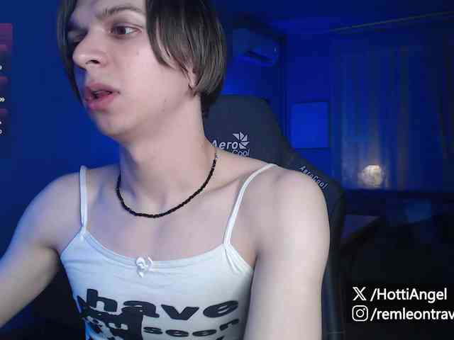 OrionTwink18