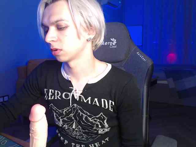 Leon_Yuugen