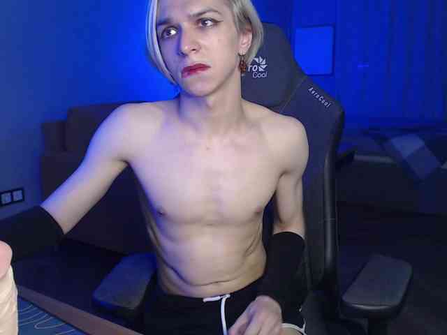 OrionTwink18 OrionTwink18