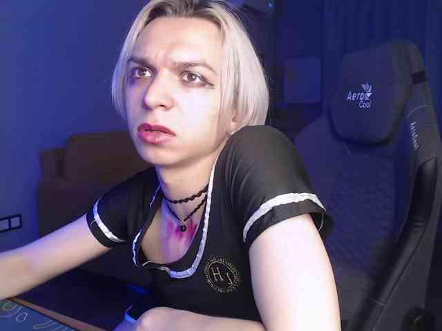OrionTwink18 OrionTwink18