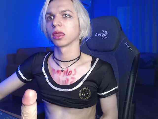Leon_Yuugen
