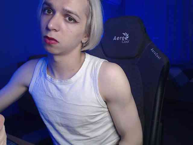 Leon_Yuugen