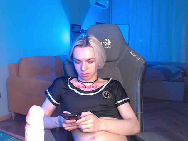 Leon_Yuugen