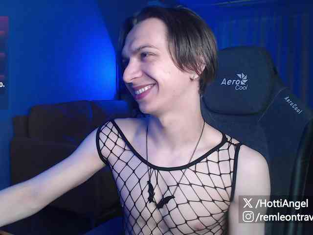 OrionTwink18
