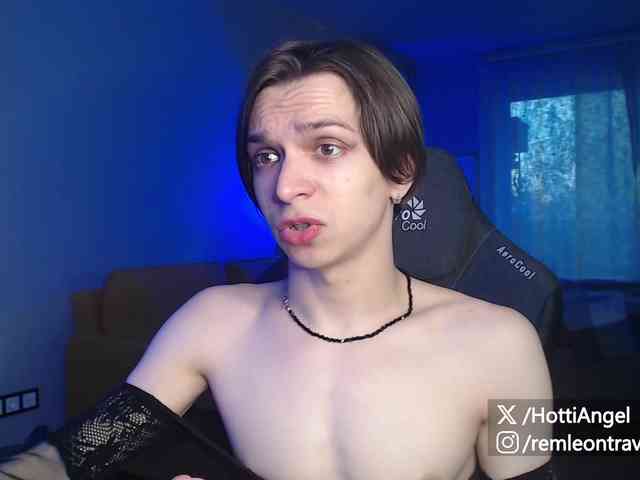 OrionTwink18