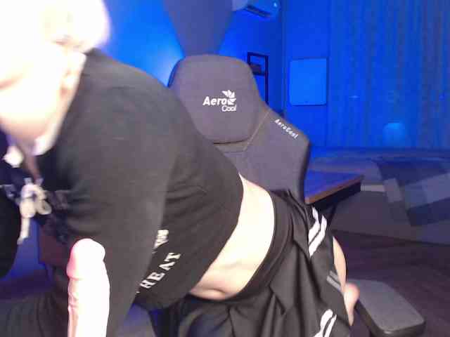 OrionTwink18