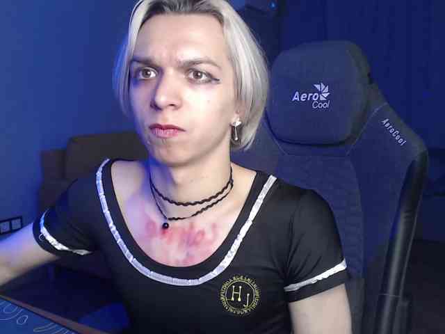Leon_Yuugen