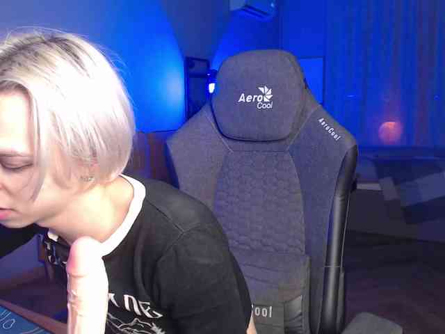 OrionTwink18