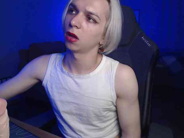 OrionTwink18 OrionTwink18