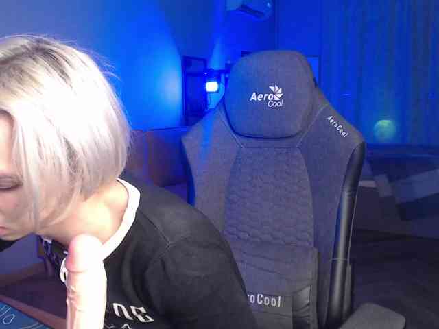 Leon_Yuugen
