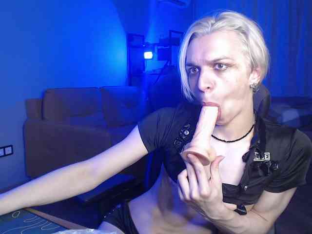 Leon_Yuugen