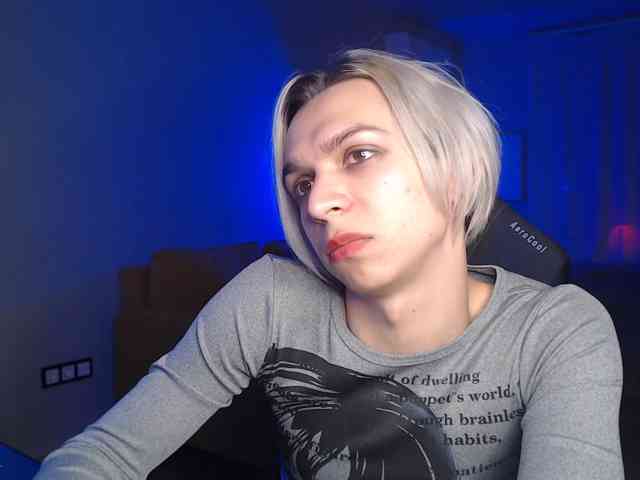 Leon_Yuugen