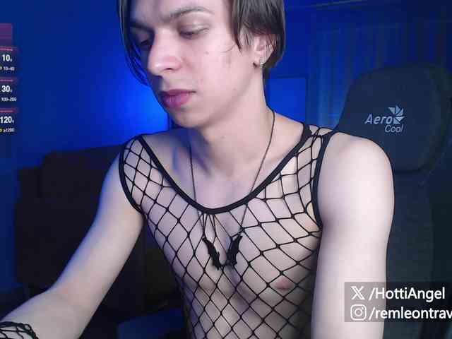 OrionTwink18