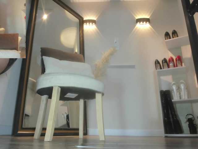 solsmith live cam on BongaCams