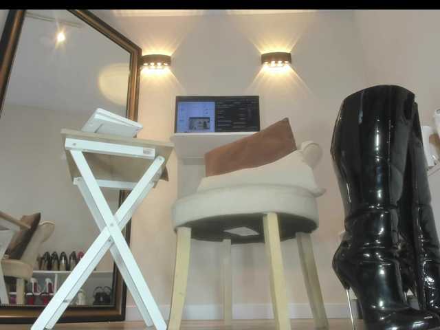 solsmith live cam on UnifiedCams