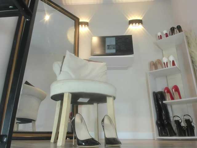solsmith live cam on BongaCams