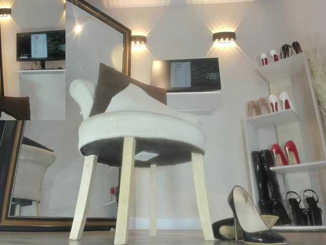 solsmith live cam on BongaCams