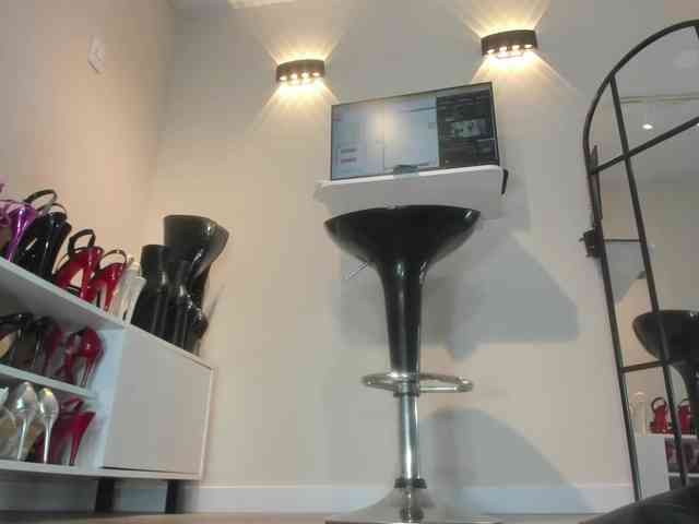 Solsmith webcam