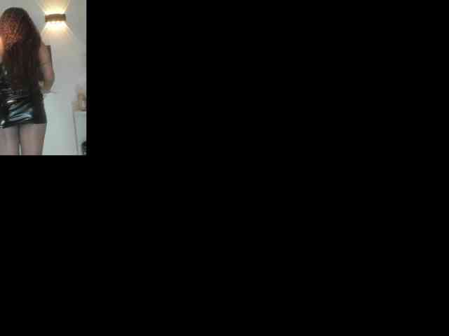 Solsmith webcam