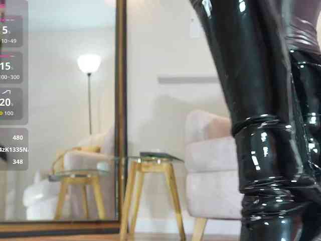 Solsmith webcam