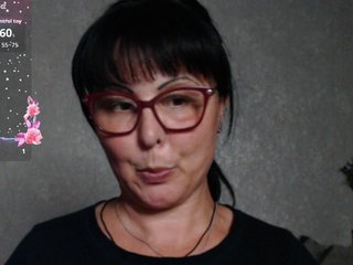 ZaRaZaTvOyA Porn Show