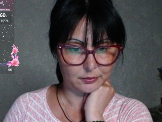ZaRaZaTvOyA Porn Show