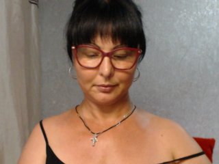 ZaRaZaTvOyA