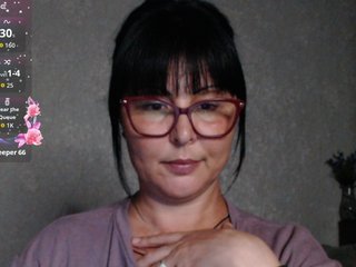 ZaRaZaTvOyA Porn Show