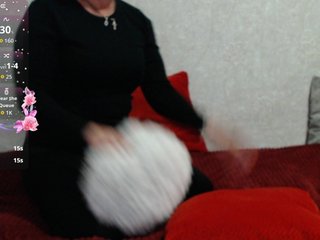 ZaRaZaTvOyA Porn Show